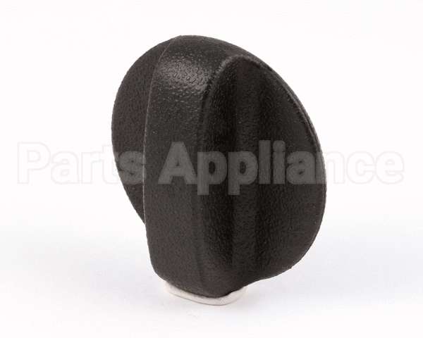 613-026S Prince Castle Pchrepl.clamping Knob