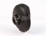 613-026S Prince Castle Pchrepl.clamping Knob