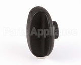 613-026S Prince Castle Pchrepl.clamping Knob