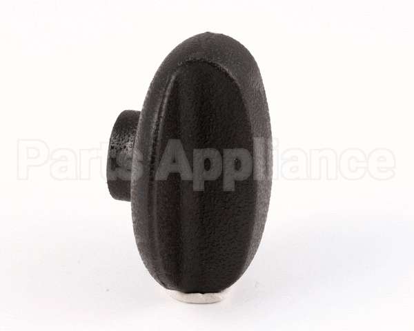 613-026S Prince Castle Pchrepl.clamping Knob