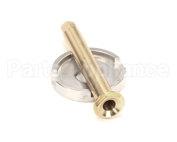 6130 Fisher Spanner Wrench