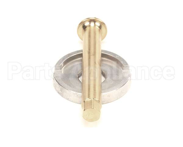 6130 Fisher Spanner Wrench