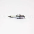 6130 NGK Bcpr5Es Spark Plug