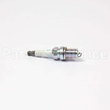 6130 NGK Bcpr5Es Spark Plug
