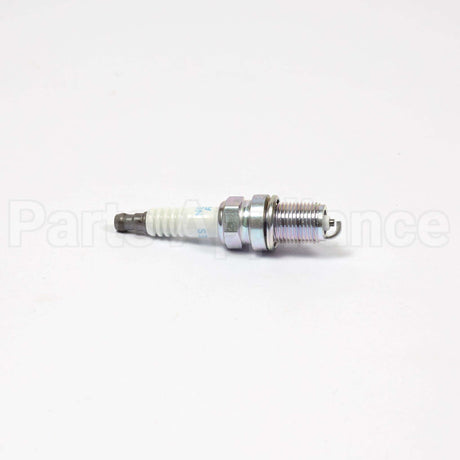 6130 NGK Bcpr5Es Spark Plug