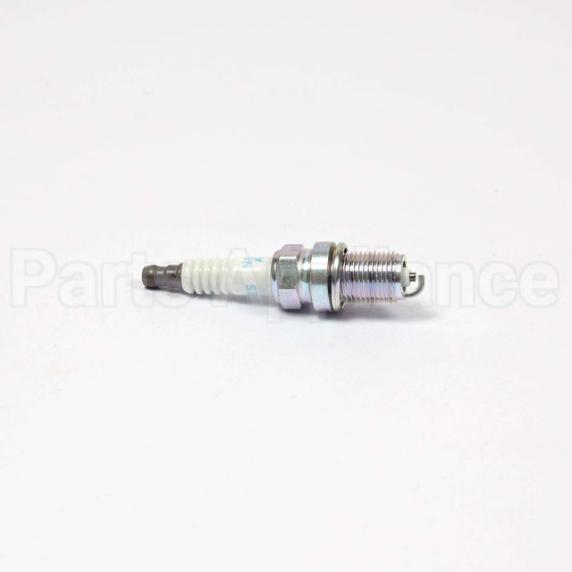 6130 NGK Bcpr5Es Spark Plug
