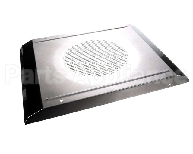 61302 Blodgett Filter Housing
