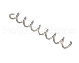 61302 Grindmaster Cecilware Spring, Auger .718 Pitch