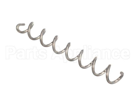 61302 Grindmaster Cecilware Spring, Auger .718 Pitch