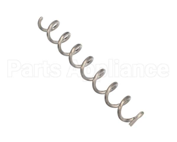 61302 Grindmaster Cecilware Spring, Auger .718 Pitch