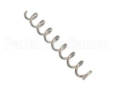 61302 Grindmaster Cecilware Spring, Auger .718 Pitch