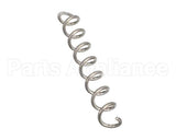 61302 Grindmaster Cecilware Spring, Auger .718 Pitch