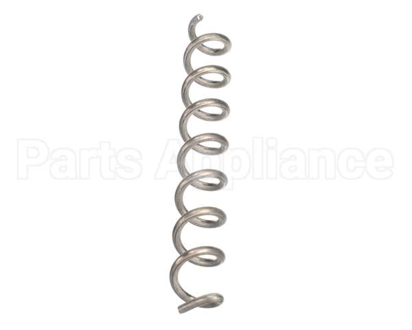61302 Grindmaster Cecilware Spring, Auger .718 Pitch