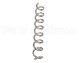 61302 Grindmaster Cecilware Spring, Auger .718 Pitch