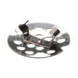 61303 Compatible Blodgett Grating, Drain