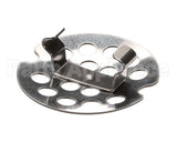 61303 Blodgett Grating,Drain