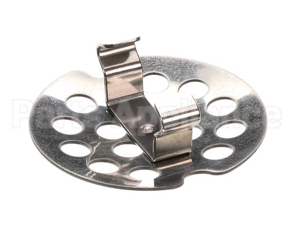61303 Blodgett Grating,Drain