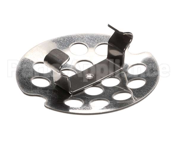 61303 Blodgett Grating,Drain