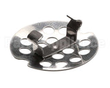 61303 Blodgett Grating,Drain