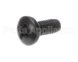 61303 Grindmaster Cecilware Screw, 8-32X3/8 Ph Pn Hd Tri-L