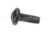 61303 Grindmaster Cecilware Screw, 8-32X3/8 Ph Pn Hd Tri-L