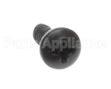 61303 Grindmaster Cecilware Screw, 8-32X3/8 Ph Pn Hd Tri-L