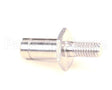 61306 Blodgett Pin, Rack Top 31Mm