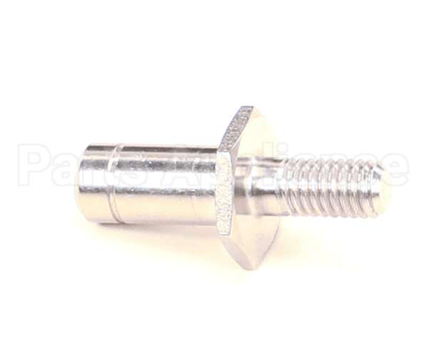 61306 Blodgett Pin, Rack Top 31Mm