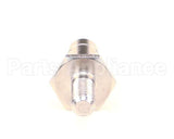 61306 Blodgett Pin, Rack Top 31Mm