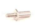 61307 Blodgett Pin, Rack Top 34Mm