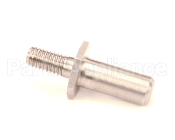 61307 Blodgett Pin, Rack Top 34Mm