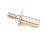 61307 Blodgett Pin, Rack Top 34Mm