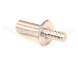 61307 Blodgett Pin, Rack Top 34Mm