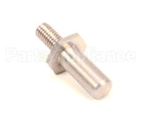 61307 Blodgett Pin, Rack Top 34Mm