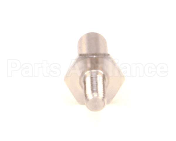 61307 Blodgett Pin, Rack Top 34Mm