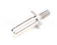61308 Blodgett Pin, Rack 37Mm