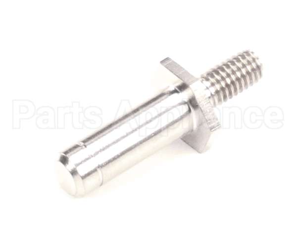 61308 Blodgett Pin, Rack 37Mm