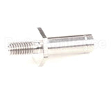 61308 Blodgett Pin, Rack 37Mm