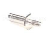 61308 Blodgett Pin, Rack 37Mm