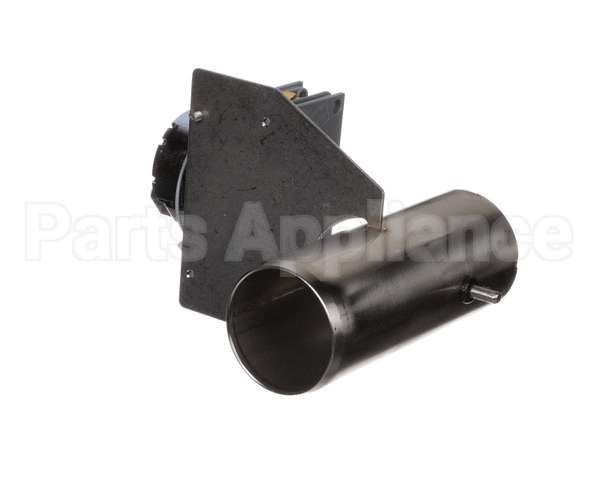 61309 Blodgett Motor,Damper W/Exhaust