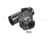 61309 Blodgett Motor,Damper W/Exhaust