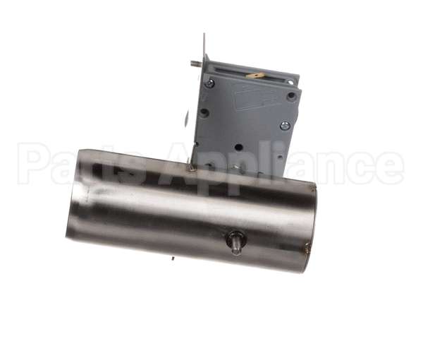 61309 Blodgett Motor,Damper W/Exhaust