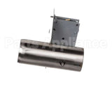 61309 Blodgett Motor,Damper W/Exhaust