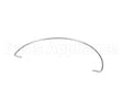 6131 Dispense-Rite Spring Clip To Hold End Cap