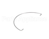 6131 Dispense-Rite Spring Clip To Hold End Cap