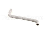 6131 Itv Ice Makers Drain Tube