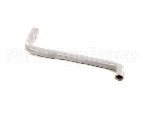 6131 Itv Ice Makers Drain Tube