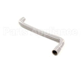 6131 Itv Ice Makers Drain Tube