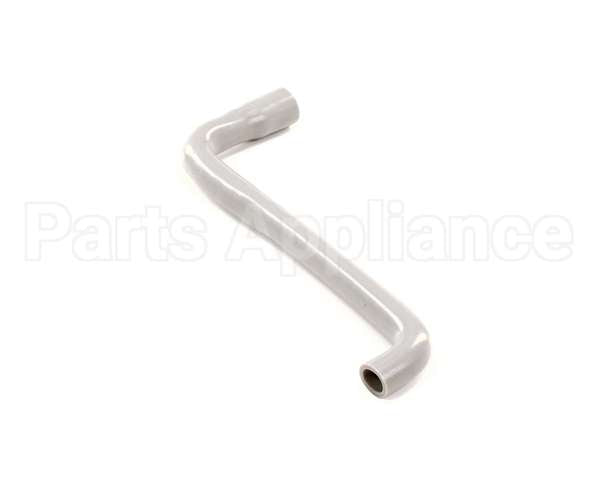 6131 Itv Ice Makers Drain Tube