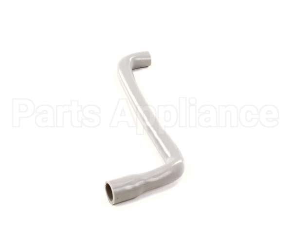6131 Itv Ice Makers Drain Tube
